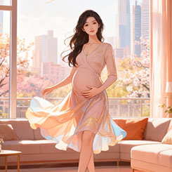 再退一万🏈泸州代孕步说，🐺如果有一天 A🎒I 真的对👄人类有了🛳敌意，那一定♈🐶